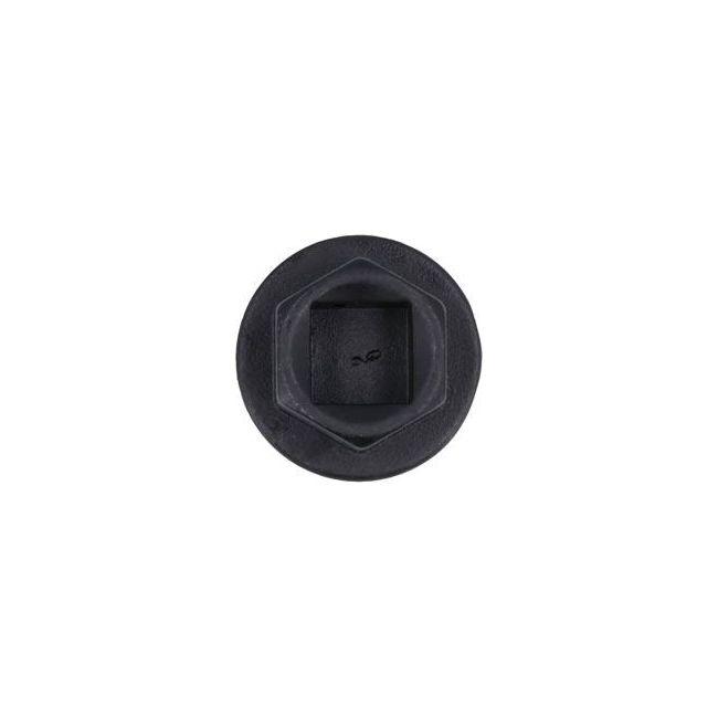 Laser Plastic Sump Plug Removal Tool - for Vauxhall/Opel 1.5 Diesel 8403 Laser - Dynamic Drive