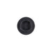 Laser Plastic Sump Plug Removal Tool - for Vauxhall/Opel 1.5 Diesel 8403 Laser - Dynamic Drive