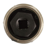 Laser Stud Extractor 1/2"D 19 - 25mm 4894 Laser - Dynamic Drive
