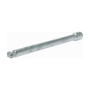 Teng Tools 1/2" Wobble Extension Bar 255mm Teng Tools - Dynamic Drive
