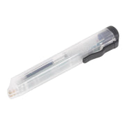 Sealey Pocket Brake Fluid Tester VS0272 Sealey - Dynamic Drive