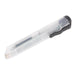 Sealey Pocket Brake Fluid Tester VS0272 Sealey - Dynamic Drive
