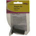 MDS1203 W4 End Plug 15mm 31508 W4 - Dynamic Drive