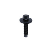 Connect Hex-Head Body Screw with Washer - for Ford 50pc 36429 Tool Connection - Dynamic Drive