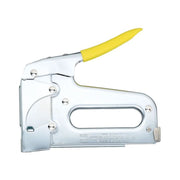 Arrow T59 Insulated Wiring Tacker Arrow - Dynamic Drive