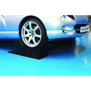 Laser Car Ramps 2.5 Tonne 7297 Laser - Dynamic Drive