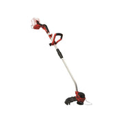 Einhell GP-CT 36/35 Li BL-Solo Power X-Change Lawn Trimmer 36V Bare Unit Einhell - Dynamic Drive