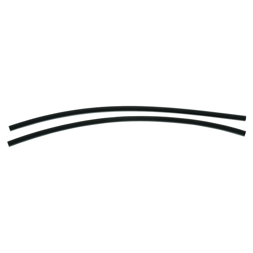 Tool Connection Nylon Pipe 6mm ID X 340mm 2pc 37219 Tool Connection - Dynamic Drive