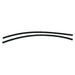 Tool Connection Nylon Pipe 6mm ID X 340mm 2pc 37219 Tool Connection - Dynamic Drive