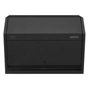 Sealey Toolbox Hutch 910mm with Power Strip AP36HBE Sealey - Dynamic Drive