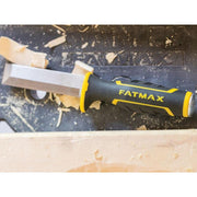 Stanley® Hand Tools FatMax® Wrecking Knife 25mm STANLEY® Hand Tools - Dynamic Drive