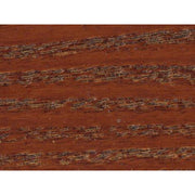Ronseal Interior Varnish Quick Dry Satin Dark Oak 250ml Ronseal - Dynamic Drive