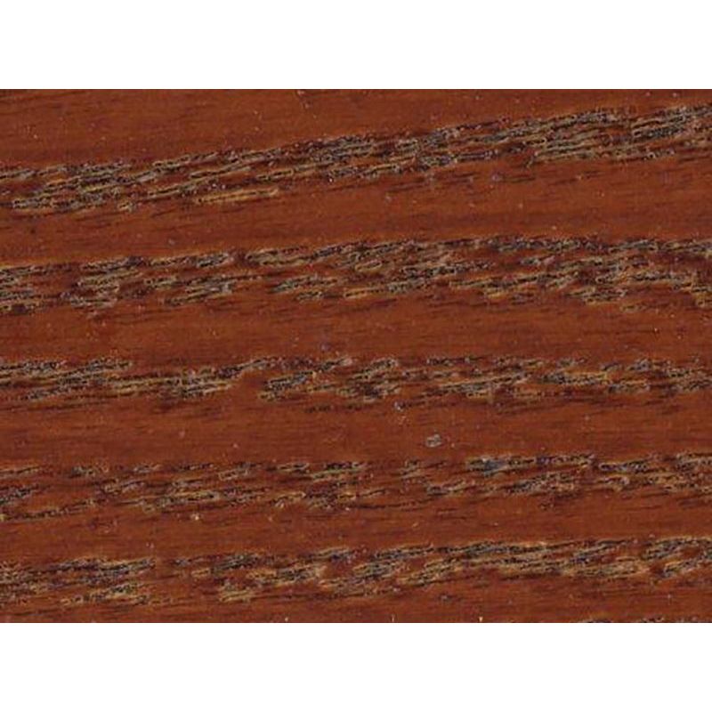 Ronseal Interior Varnish Quick Dry Satin Dark Oak 250ml Ronseal - Dynamic Drive