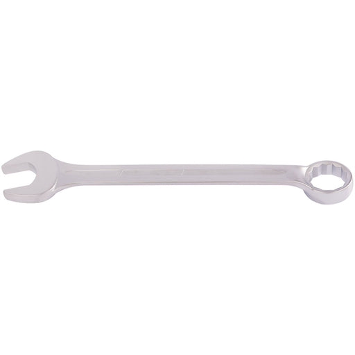 Draper Elora Long Imperial Combination Spanner, 2.1/8" 17280 Draper - Dynamic Drive