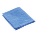 Sealey Tarpaulin 5.49 x 7.32m Blue TARP1824 Sealey - Dynamic Drive