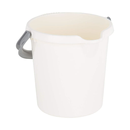 Casa 5L Bucket Cream 16893 Whatmore - Dynamic Drive