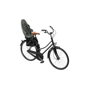 Thule Yepp 2 maxi 12021305 Thule - Dynamic Drive