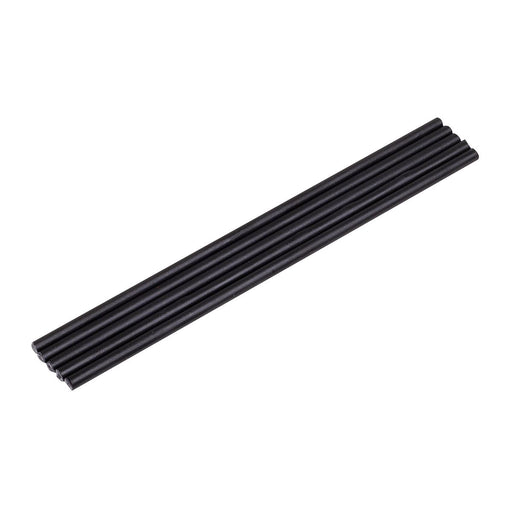 Sealey PS Plastic Welding Rod Pack of 5 SDL14.PS Sealey - Dynamic Drive