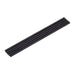 Sealey PS Plastic Welding Rod Pack of 5 SDL14.PS Sealey - Dynamic Drive
