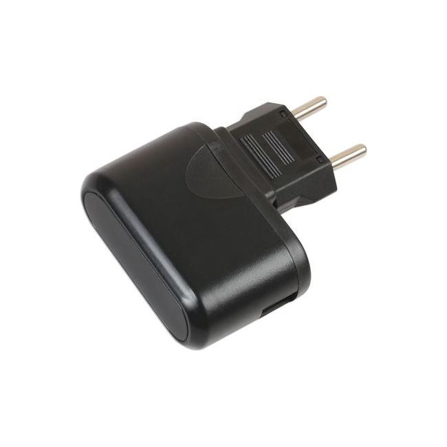 Laser Euro Plug 2pin - Cob Slim Light 6513 Laser - Dynamic Drive