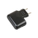 Laser Euro Plug 2pin - Cob Slim Light 6513 Laser - Dynamic Drive