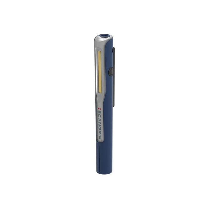 Scangrip® MAG PEN 3 Rechargeable LED Pencil Work Light SCANGRIP® - Dynamic Drive