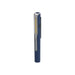 Scangrip® MAG PEN 3 Rechargeable LED Pencil Work Light SCANGRIP® - Dynamic Drive