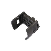 Laser Air Dryer Cover Remover 104 - 150mm 6328 Laser - Dynamic Drive