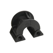 Bessey BVE Replacement Angles for BAN700 Pack of 6 Bessey - Dynamic Drive