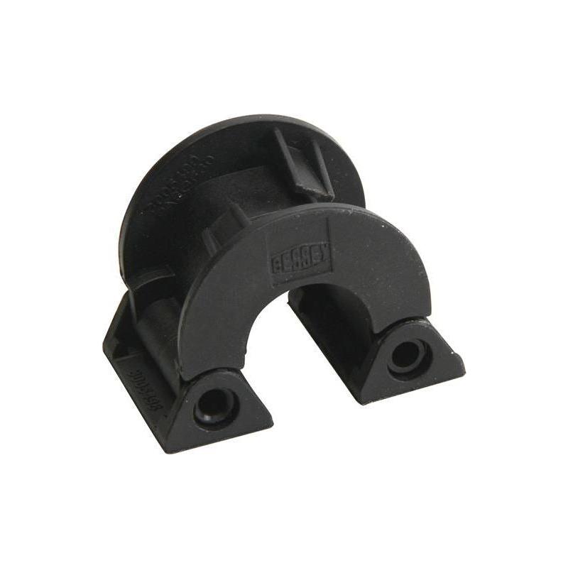 Bessey BVE Replacement Angles for BAN700 Pack of 6 Bessey - Dynamic Drive
