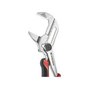 Facom PWF250CPEPB Plier Wrench Bi-material Grips 250mm Facom - Dynamic Drive