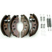 AL-KO ET-SET 2051 AAA Brakes Boxed 1730057 N&N - Dynamic Drive
