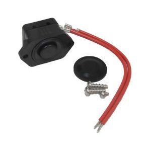 Truma Flojet Pump Pressure Switch 02091025 Truma - Dynamic Drive
