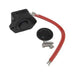Truma Flojet Pump Pressure Switch 02091025 Truma - Dynamic Drive