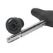 Sealey T-Handle Oil Drain Plug Key for VAG VS653 Sealey  - Dynamic Drive