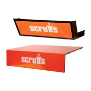 Scruffs Header & Base Set Scruffs Scruffs - Dynamic Drive