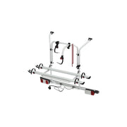 02093B75A CARRY BIKE MERC VIANO Fiamma  - Dynamic Drive