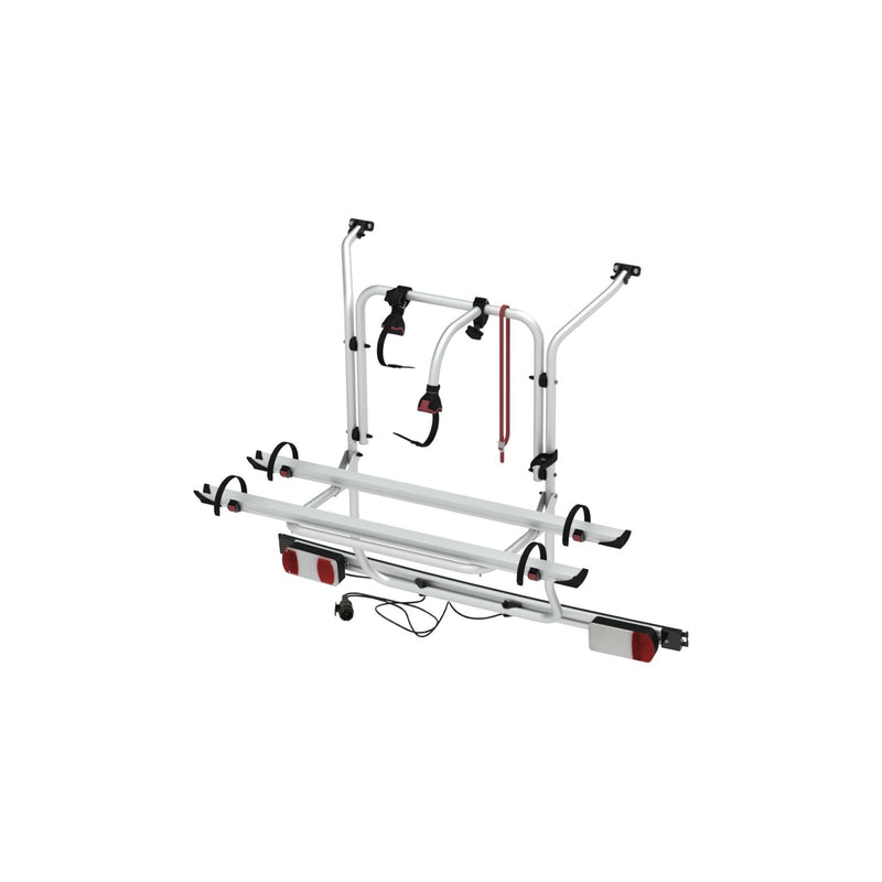 02093B75A CARRY BIKE MERC VIANO Fiamma  - Dynamic Drive