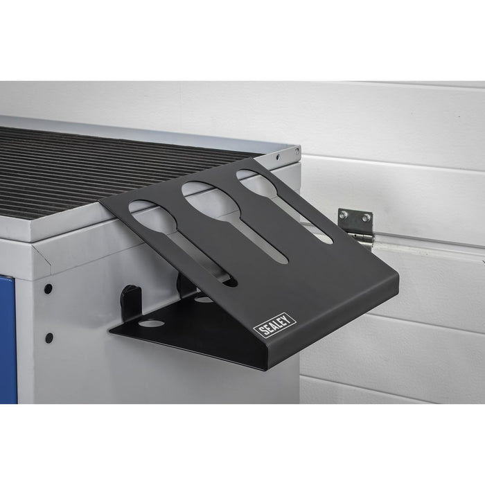 Sealey Magnetic Power Tool Holder APPTH Sealey - Dynamic Drive