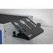 Sealey Magnetic Power Tool Holder APPTH Sealey - Dynamic Drive