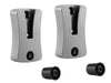 Link2Home Fixed Wall Mount for Flat Panel TVs Link2Home - Dynamic Drive