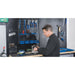 Draper Tool Storage Board (18 Piece) 22295 Draper - Dynamic Drive