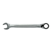 Teng Tools Ratcheting Combination Spanner Set R TT1 11 Pieces Teng Tools - Dynamic Drive