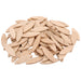 Draper Jointing Biscuits, No.0 (Pack of 100) 07260 Draper - Dynamic Drive