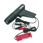 Draper Pistol Grip Xenon Timing Light 52616 Draper - Dynamic Drive