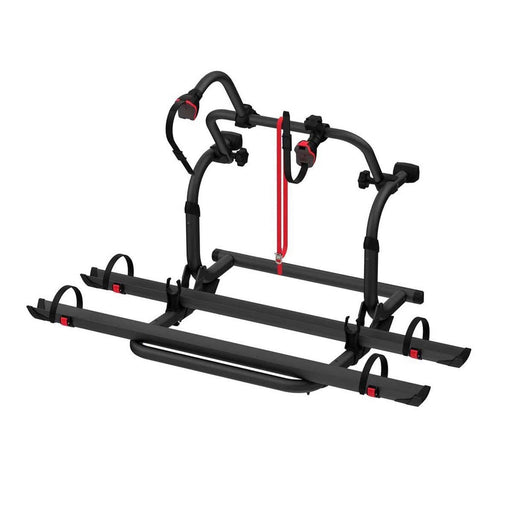 Fiamma Carry-Bike Pro C Deep Black (02096-10A) Fiamma - Dynamic Drive