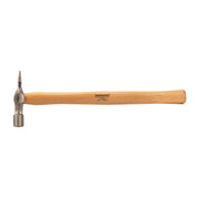 Silverline Pin Hammer Ash 4oz (113g) Silverline - Dynamic Drive