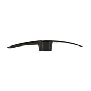 Silverline Pick Mattock 5lb Silverline - Dynamic Drive