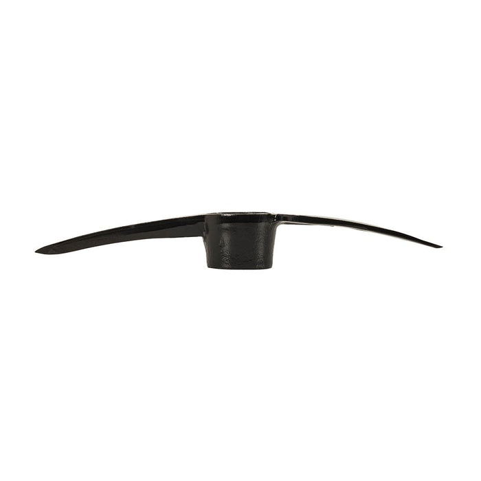 Silverline Pick Mattock 5lb Silverline - Dynamic Drive