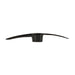 Silverline Pick Mattock 5lb Silverline - Dynamic Drive